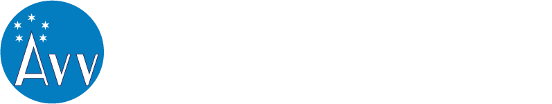 Astronomische Vereinigung Vulkaneifel am Hohen List e.V.