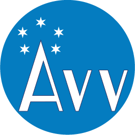 Astronomische Vereinigung Vulkaneifel am Hohen List e.V.